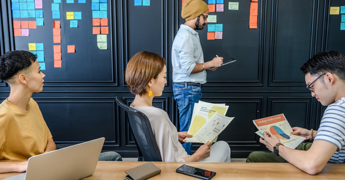 eSIM卡实名账号:短信平台代理公司