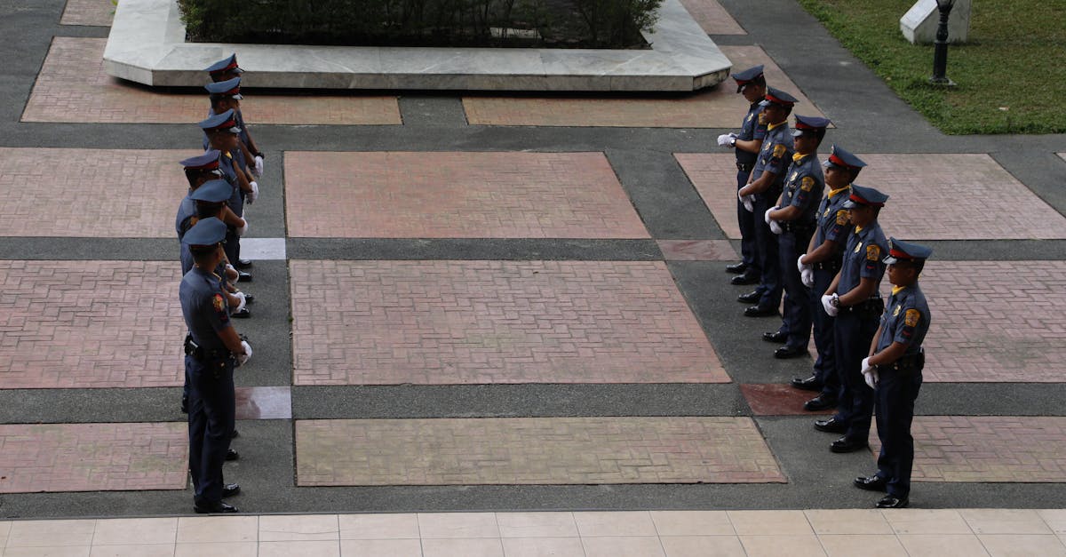 SEO的未来:什么是最新趋势和技术