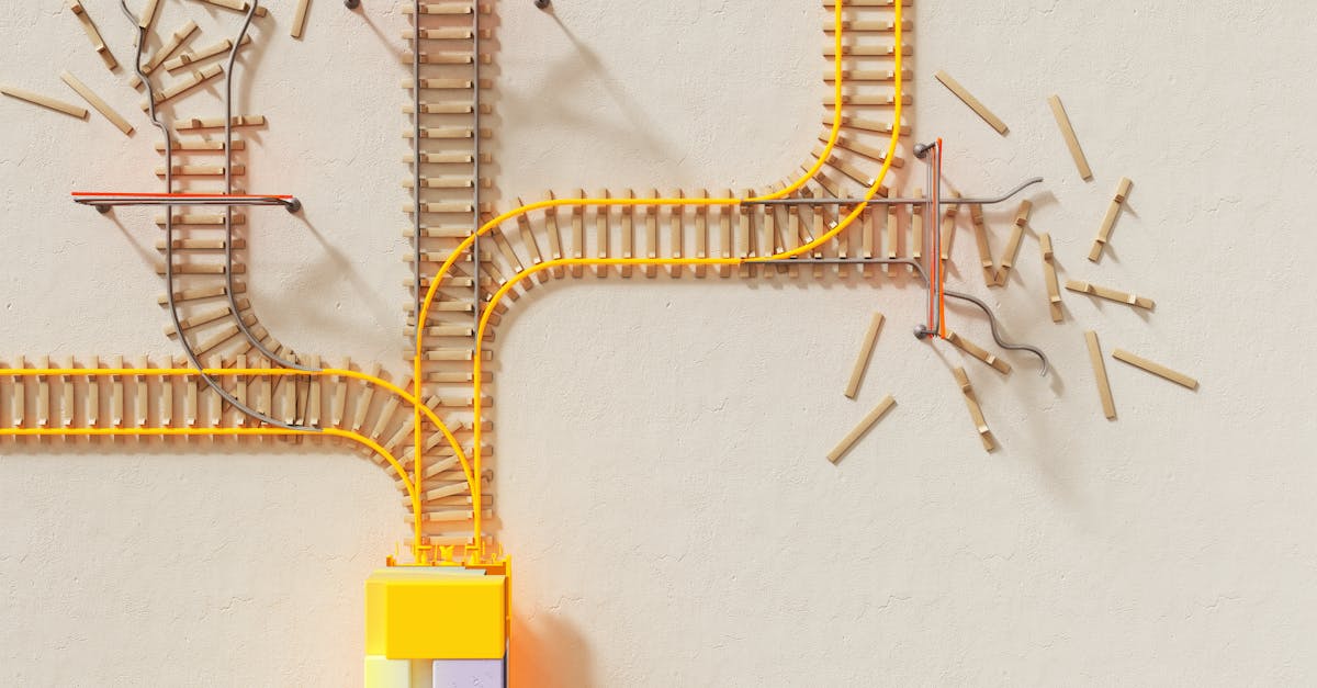 青牛软件实名账号：湖北货运平台代理