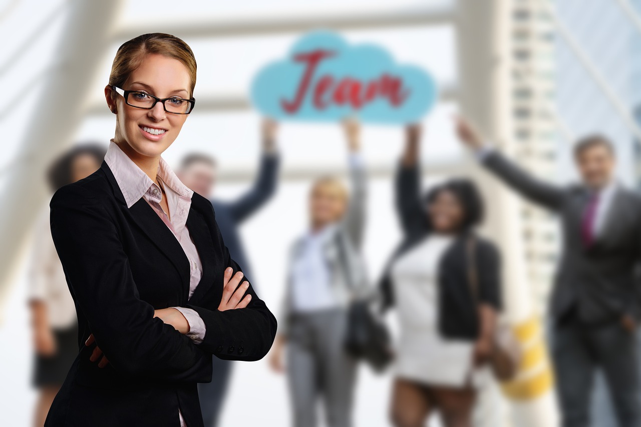 奥特曼：集结：考研报名账号注册