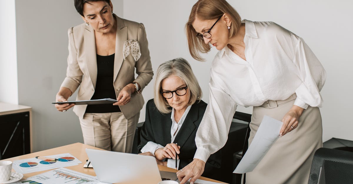 纯流量卡免实名：为什么现阶段都要进行实名认证哪些呢？