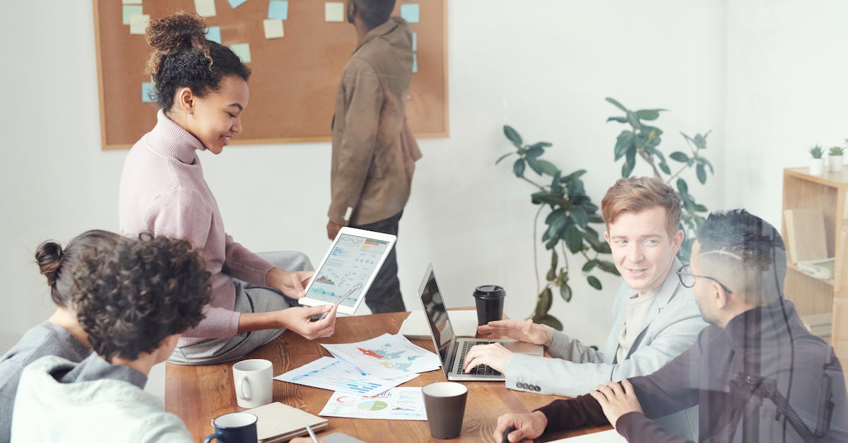 蜂巢互联实名账号：浙江单位财务代理服务平台