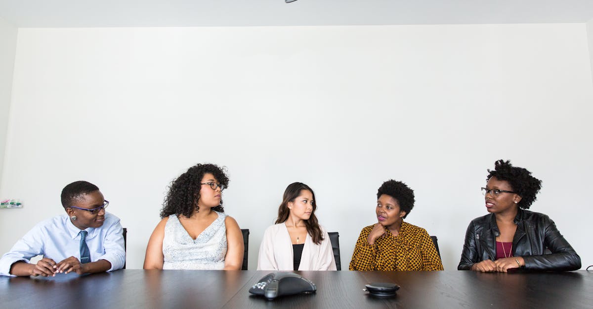 新绿色征途：华为app在哪里详情下载教程