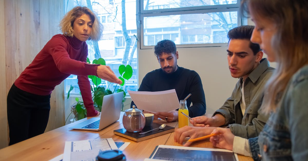 B站手机卡实名账号：流量卡在旅游中的必要性