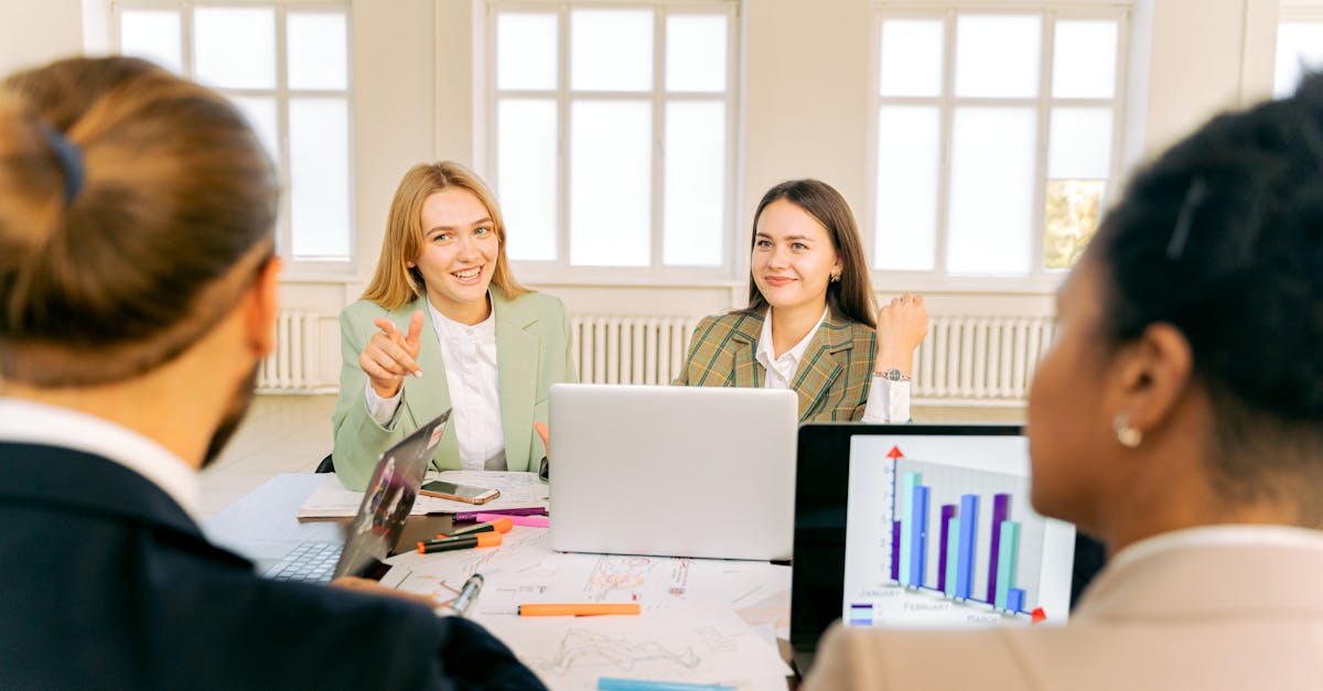 实名流量卡买卖：详情下载教程华星财富app