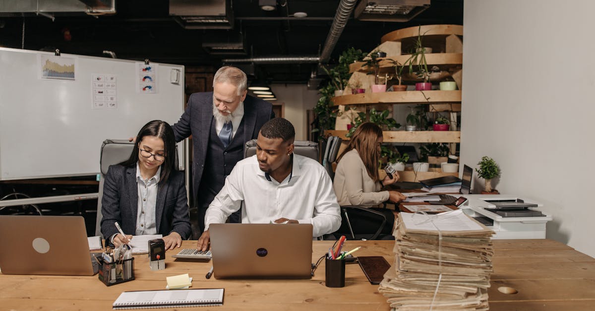 雾森：刚怀孕详情下载教程什么app