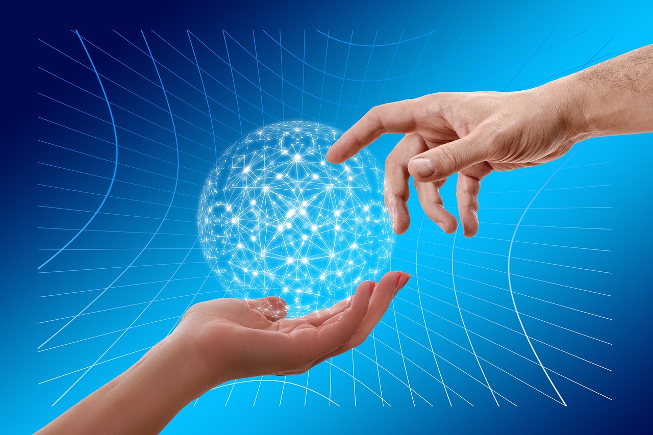 长城移动实名账号:实名账号的安全问题和解决方法