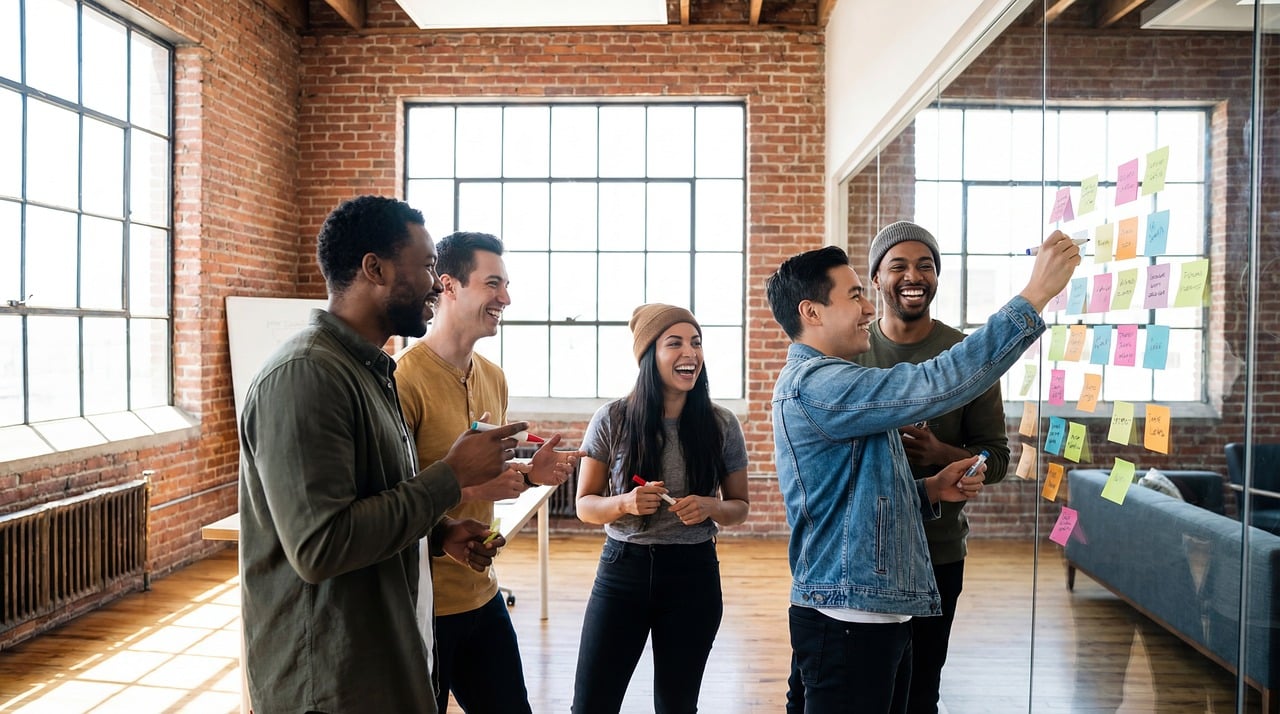 乐语通信实名账号：房产代理平台